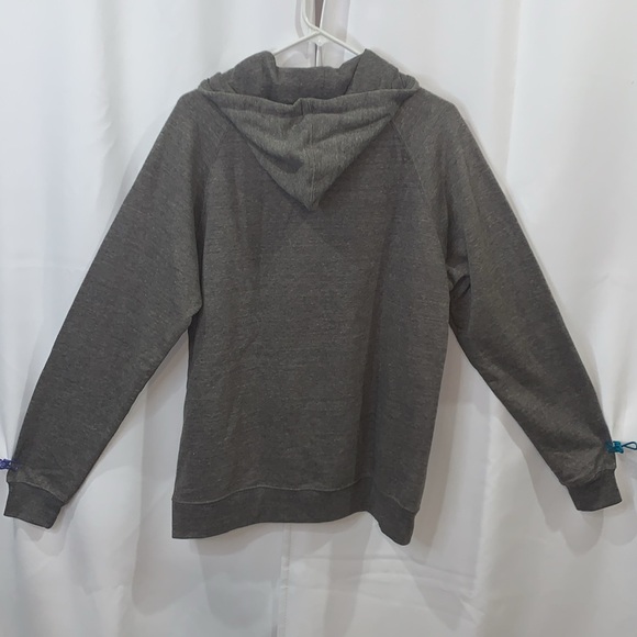 Brew City Milwaukee Wisconsin Hoodie size Medium - Picture 4 of 4